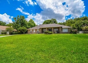 Building Photo - 2396 Nightingale Ln