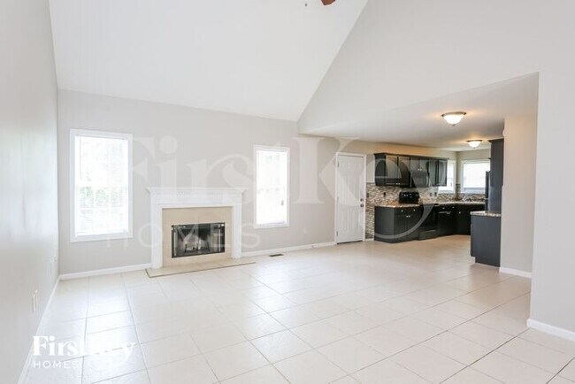 Foto del edificio - 3743 Chesapeake Trace Ln