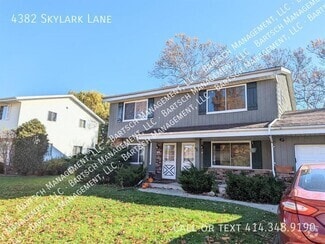 Building Photo - 4382 Skylark Ln