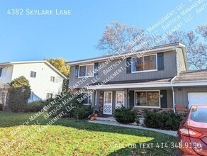 Building Photo - 4382 Skylark Ln