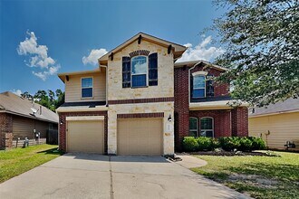 Building Photo - 9525 E Woodmark