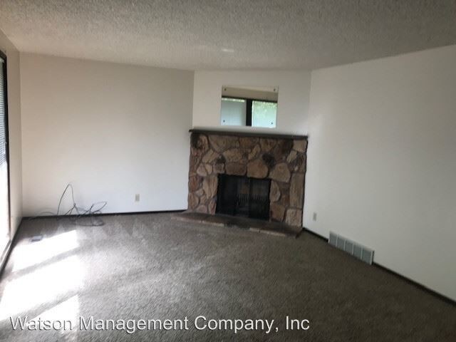 Building Photo - 4 br, 2 bath House - 514 E Shenandoah