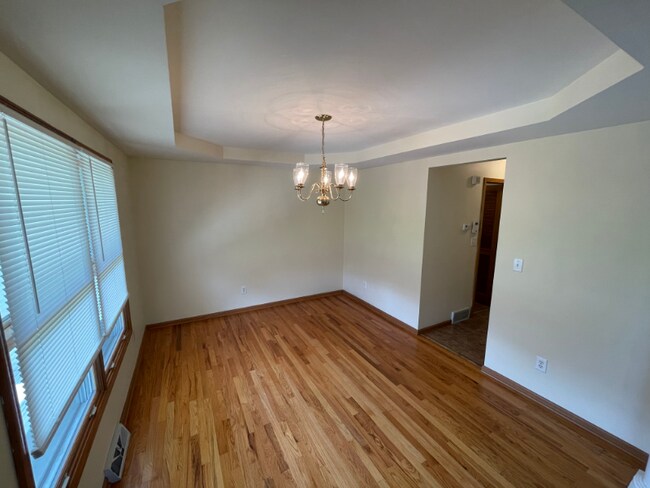 Foto del edificio - 220 Concord Hill Dr