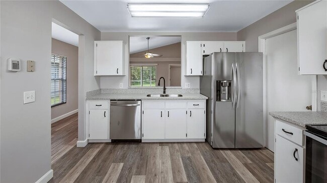 Photo - 2127 Donegan Pl House