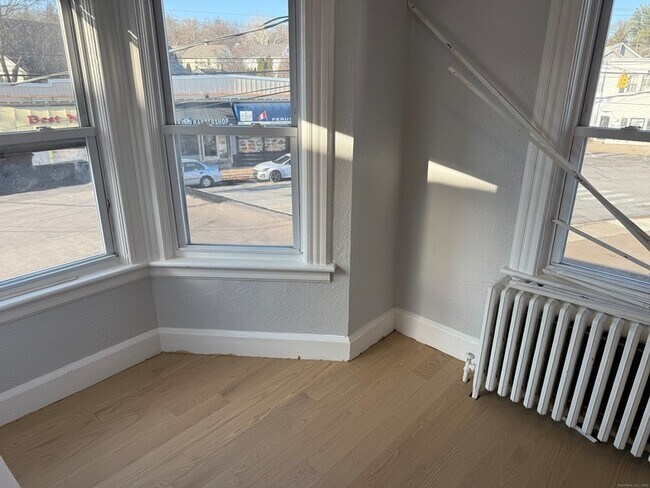 Foto del edificio - 253 Hope St