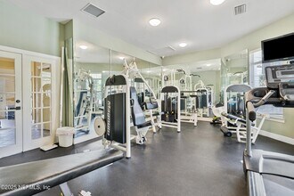 Building Photo - 410 S Villa San Marco Dr