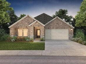 Building Photo - 506 Regency Trail