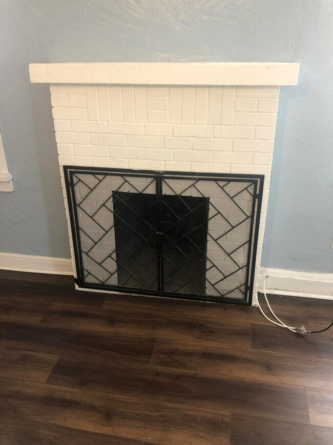 Foto del edificio - 426 N J St