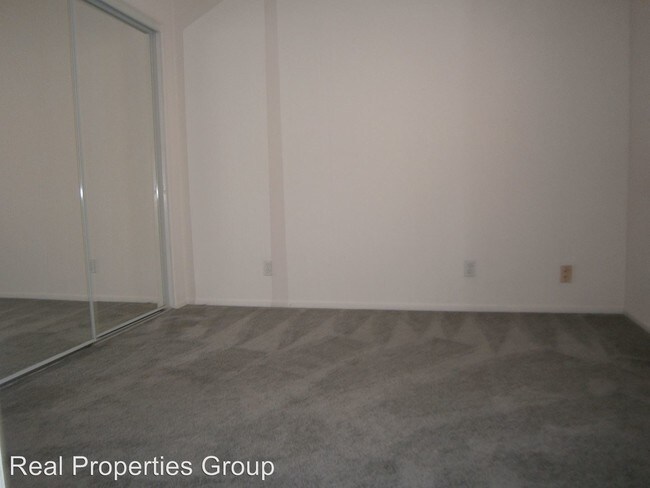 Building Photo - 4120 Udall St