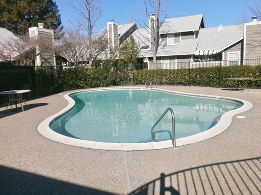 Building Photo - 149 Pierpoint Cir