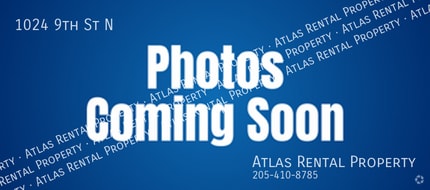 Building Photo - 1024 9th St N