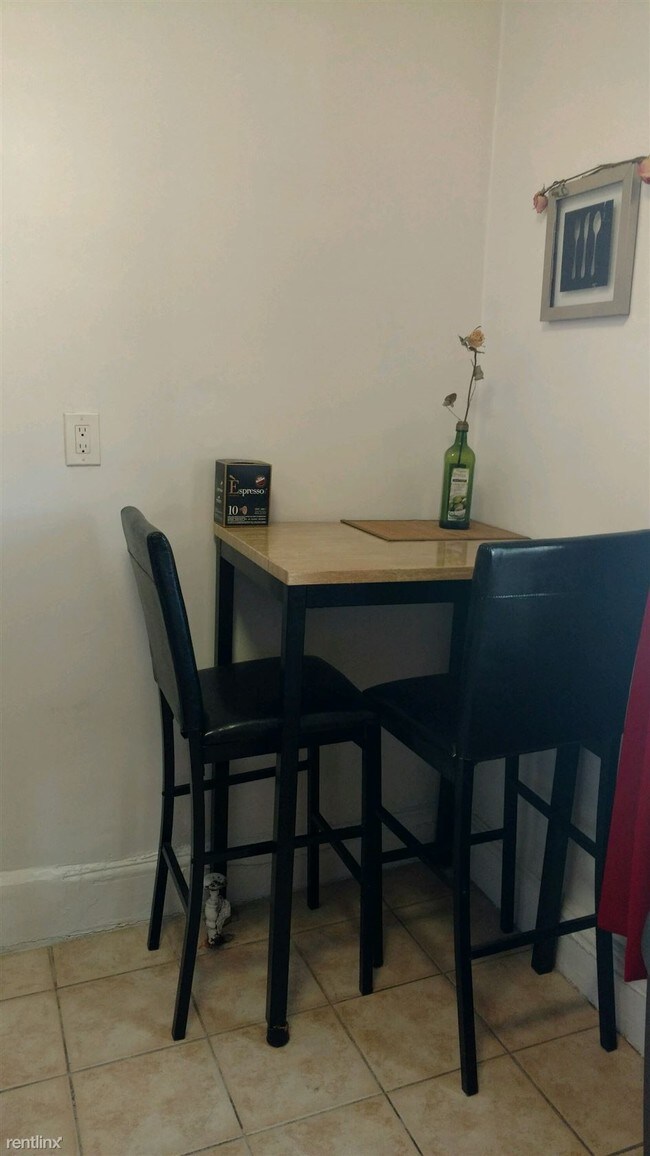 Foto del edificio - 3610 30th Ave