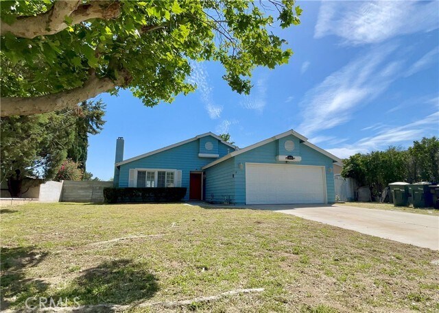 Foto principal - 2685 Belmont Ave W
