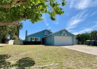 Building Photo - 2685 Belmont Ave W