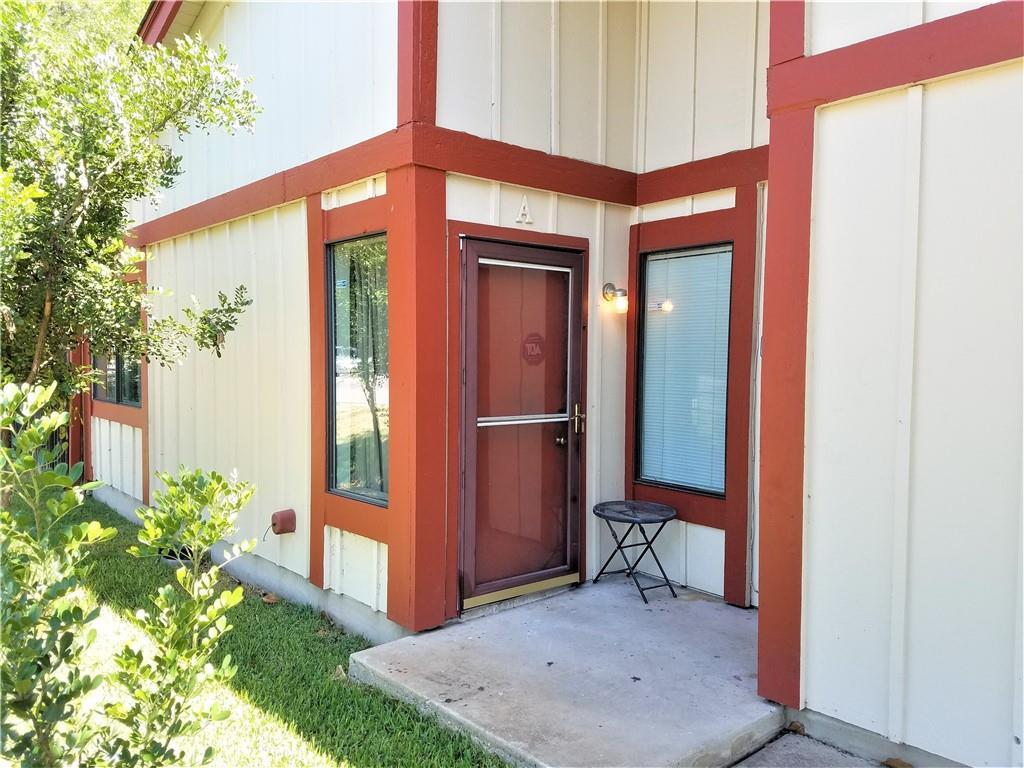 Primary Photo - 8900 Parkfield Dr