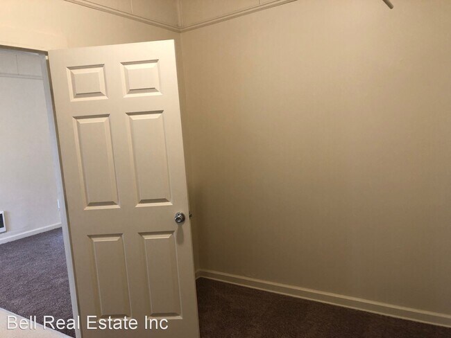 Building Photo - 2 br, 1 bath House - 436 North 5th St