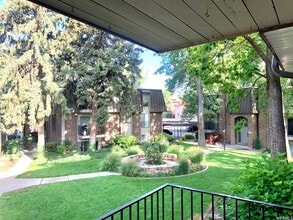 Building Photo - 4860 S Highland Cir