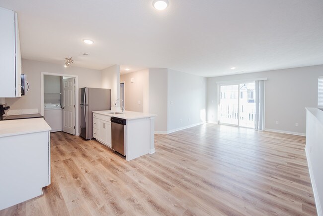 lc sunbury apartments sunbury oh apartments com