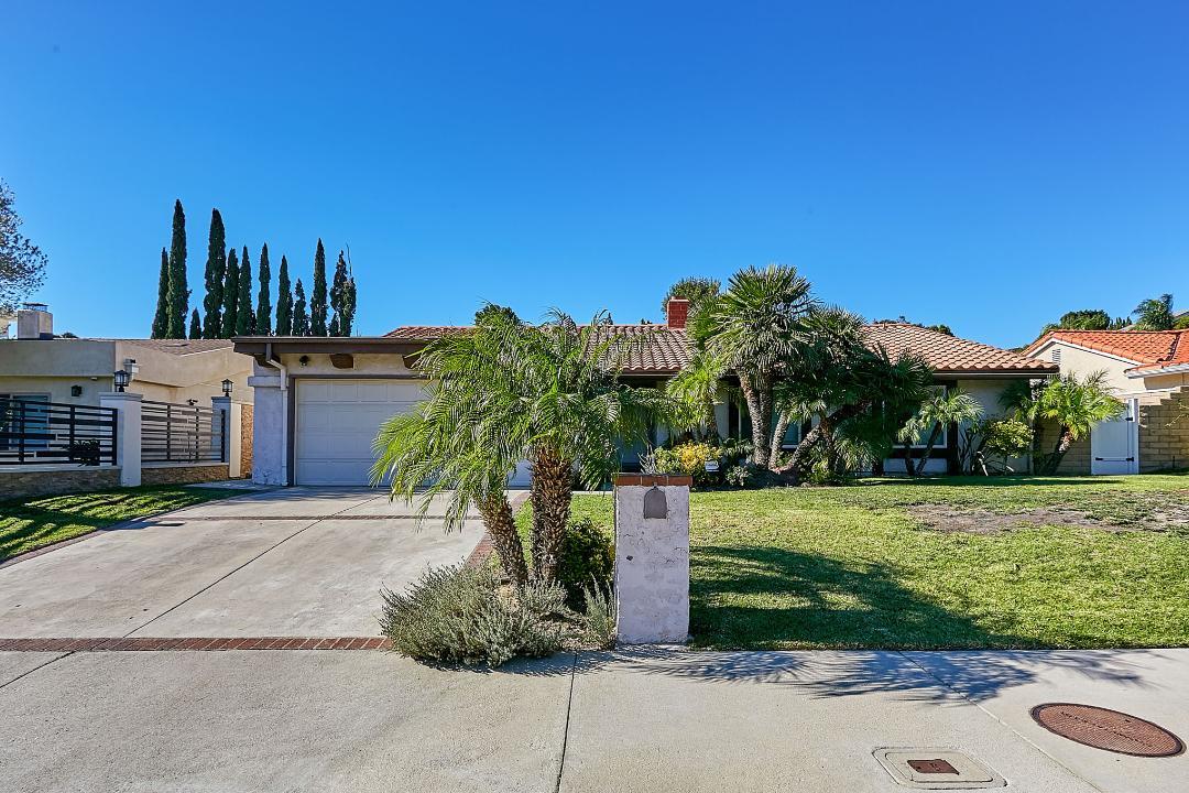 24 Houses for Rent in Northridge, CA Westside Rentals