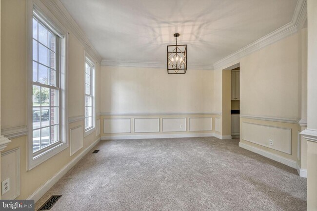 Building Photo - 8909 Ricky Trevor Rd