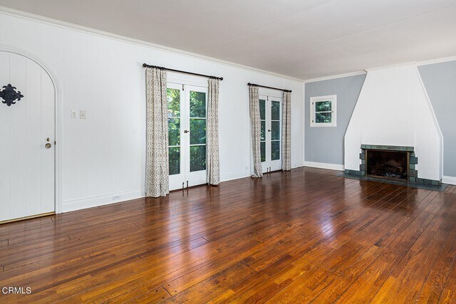 Building Photo - 550 La Mesa Pl