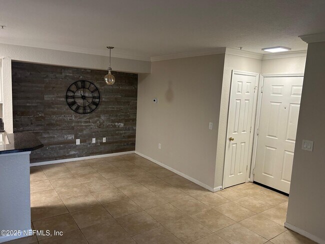 Foto del edificio - 440 Timberwalk Ct