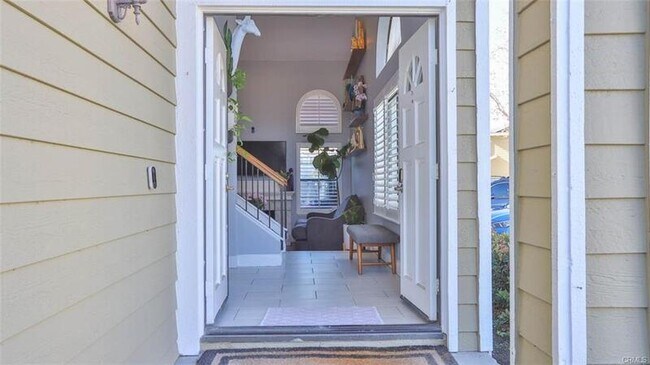 Building Photo - 26121 Las Flores