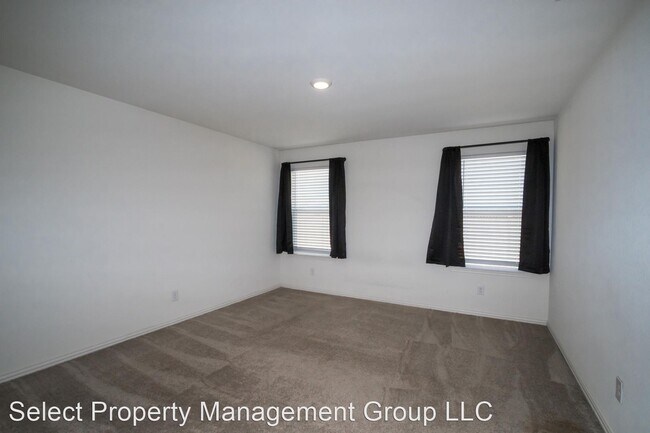 Building Photo - 3 br, 2 bath House - 7339 Sharma Valley