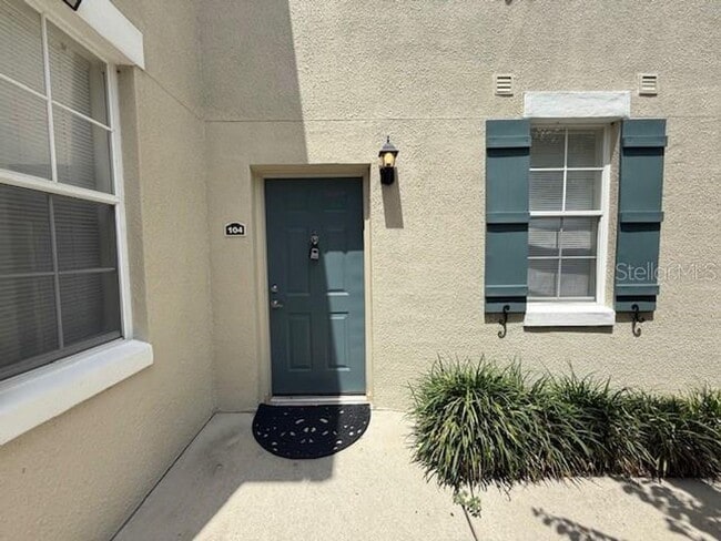 Photo - Siena one Bedroom condo with a Den