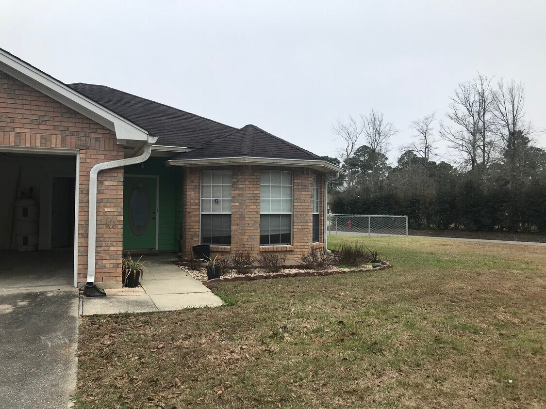 2300 Starfish Rd, Gautier, MS 39553 House Rental in Gautier, MS