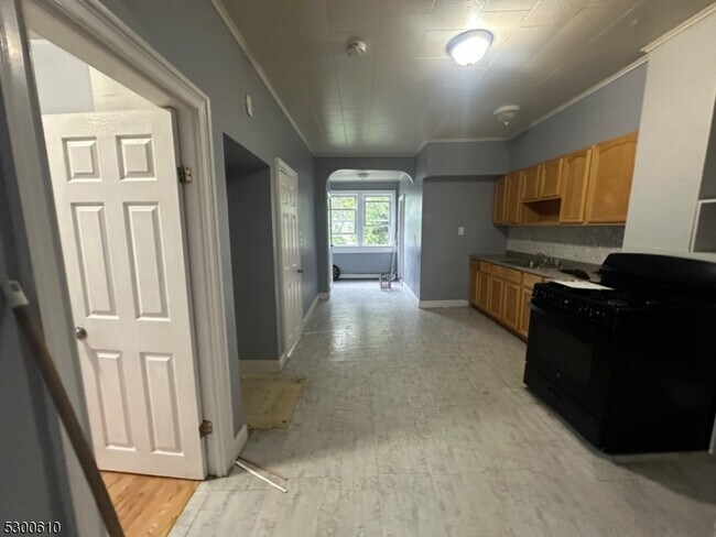 Foto del edificio - 125 E 23rd St