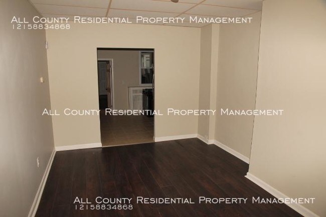 1 Bedroom In Philadelphia Pa 19151 Apartment For Rent Building Photo 1 Bedroom In Philadelphia Pa 19151