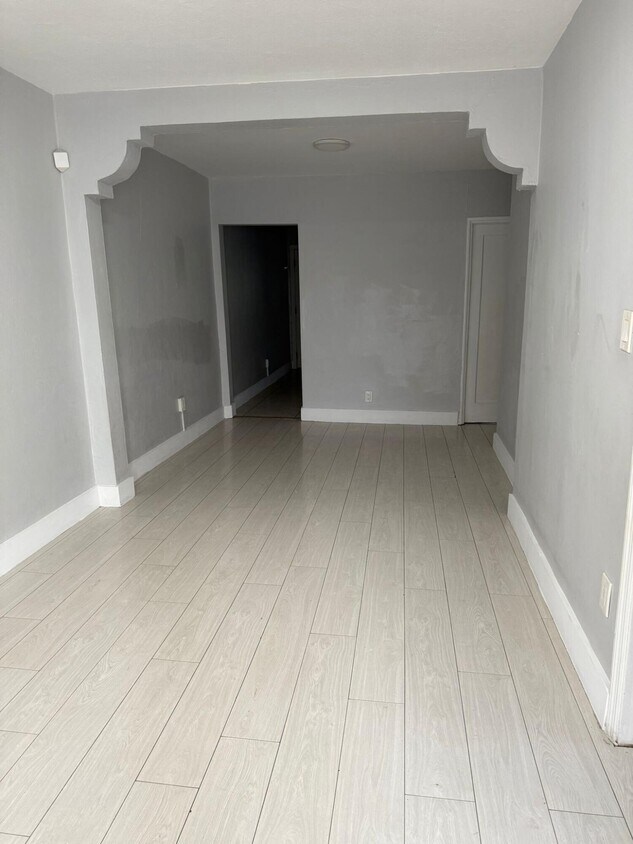Foto principal - 1736 SW 21st St