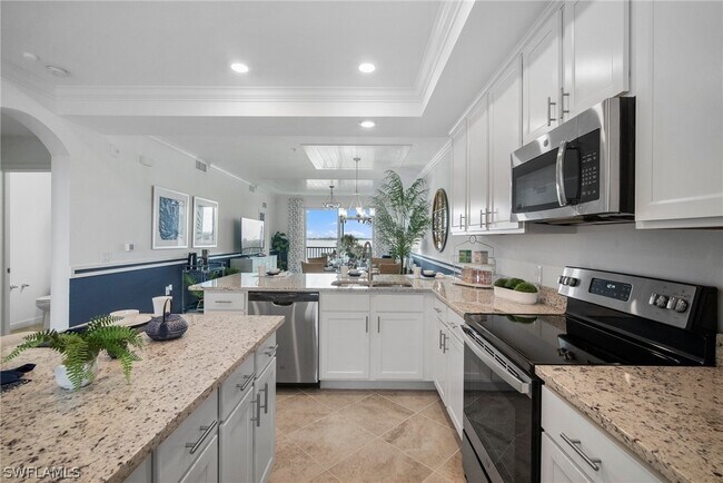 Foto del edificio - 43000 Greenway Blvd