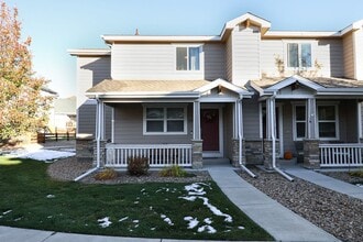 Building Photo - 6117 Verbena Ct