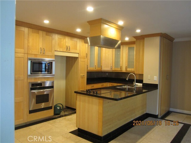 Foto del edificio - 2521 W Sunflower Ave
