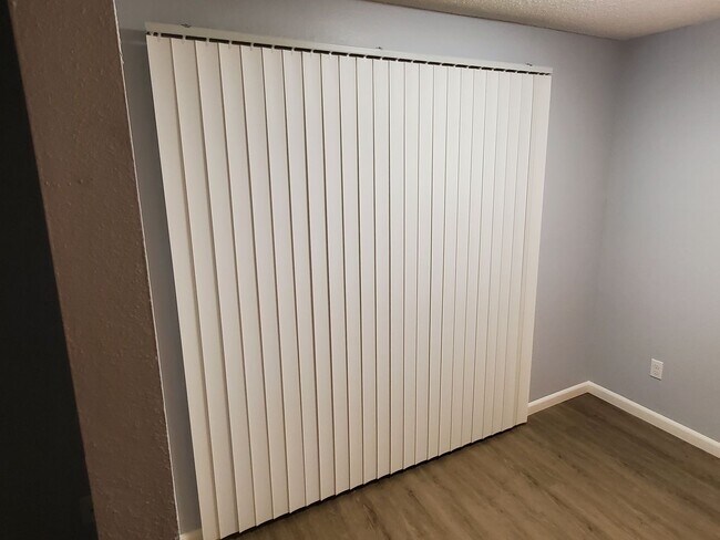 Foto del interior - Cedar Gardens Apartments