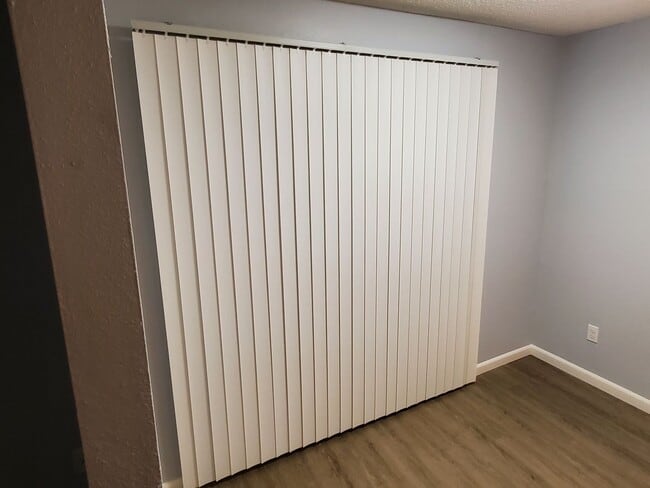 Interior Photo - Cedar Gardens Apartments