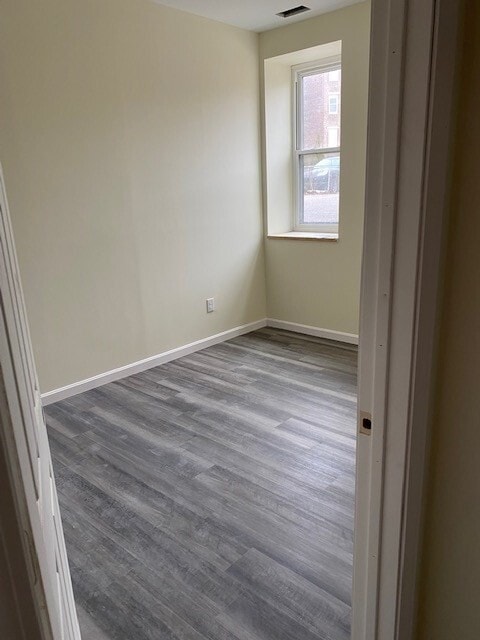 Building Photo - 175 Harvard St
