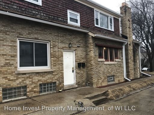 Building Photo - 3119 N 53rd St