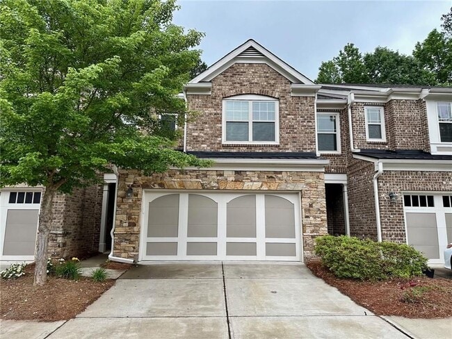 Photo - 13364 Canary Ln Townhome