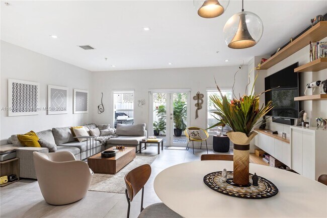 Foto del edificio - 2915 SW 30th Ct