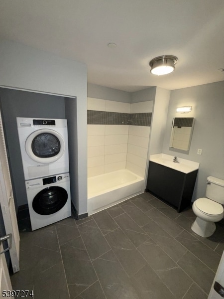 Foto del edificio - 160 Lafayette St