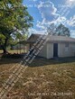 Primary Photo - 1377 Section Line Rd