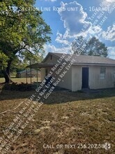 Building Photo - 1377 Section Line Rd