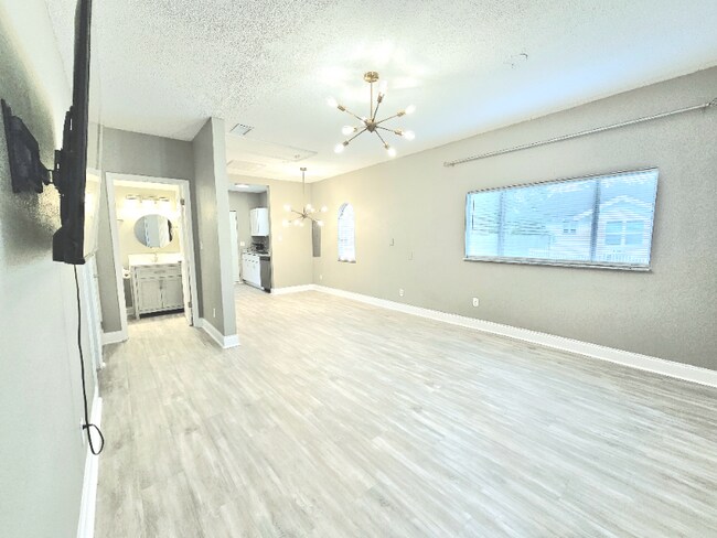 Foto del edificio - 1801 31st Ave N