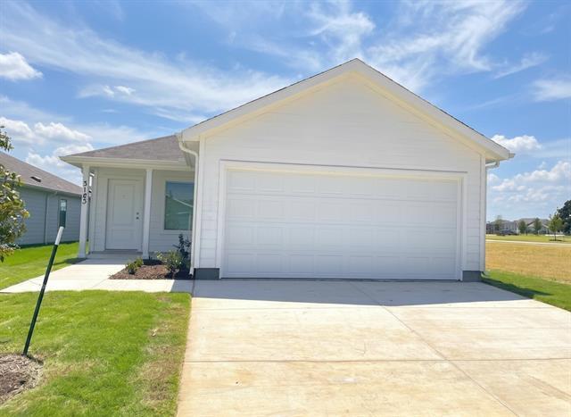 Building Photo - 3185 Campeiro Ave