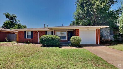 Building Photo - 2640 Manchester Dr