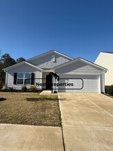 Building Photo - 301 Ollivander Ln