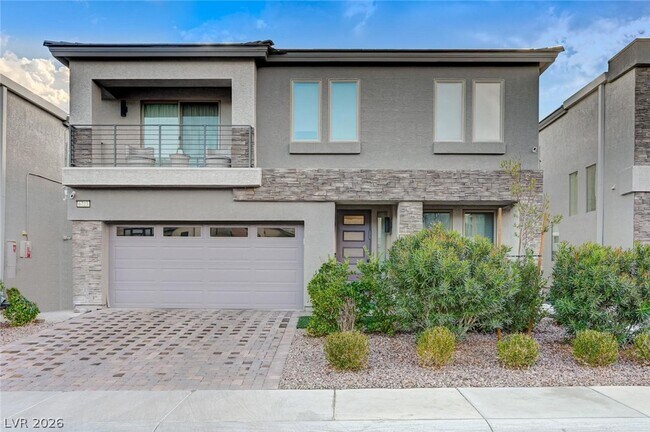 Foto del edificio - 6723 Tangled Vines Ave